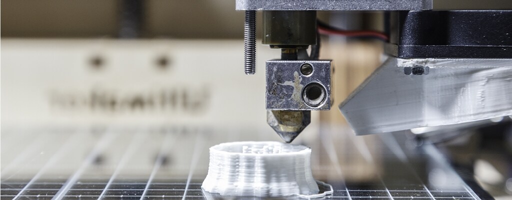 industrial printing sensors